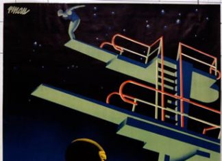 ¡Nos vamos de vacaciones!