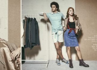 Llega una nueva edición de «De armario a armario»