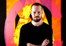 Urban Types, la app de la tipografía urbana