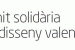 BANNERfesta