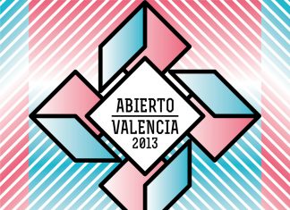 Valencia se cita con el arte contemporáneo