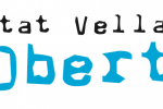Ciutat Vella Oberta: nuevo festival multidisciplinar en Valencia