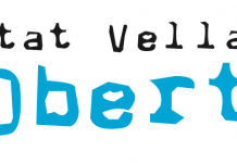 Ciutat Vella Oberta: nuevo festival multidisciplinar en Valencia