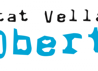 Ciutat Vella Oberta: nuevo festival multidisciplinar en Valencia