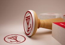 Estudio Kilo: vivan los novios