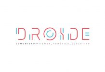 Agencia Magnet cumple un año