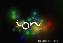 Modik se pone las gafas