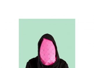 «Lost boys», Tactelgraphics llega a la sala Mr. Pink