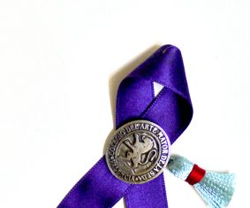 19 de septiembre: Disseny amb causa