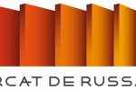 El Mercat de Russafa presenta su nuevo logotipo