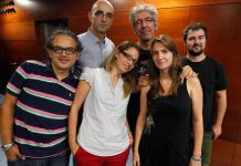 Las Provincias, el diario español mejor diseñado