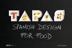 TAPAS_int_hor