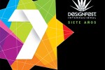 Miguel Herranz representará al diseño valenciano en DesignFest