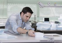 El món per un forat: José González (I)