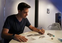 El món per un forat: José González (II)