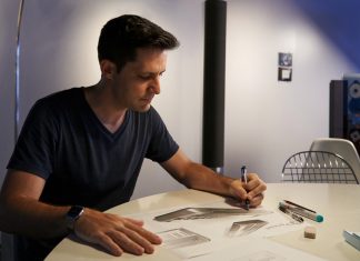 El món per un forat: José González (II)