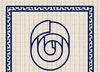 Obra sobre papel, protagonista de la nueva muestra de La Rambleta