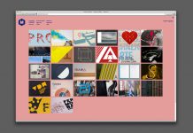 Menta, aniversario y nueva web