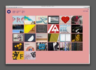 Menta, aniversario y nueva web