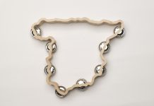 «Marca España» según Aa Studio.