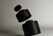 Tatabi: el regreso del hijo pródigo