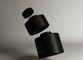 Tatabi: el regreso del hijo pródigo