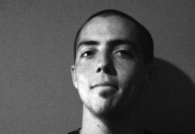 Behance en Valencia. Colorsponge (4)