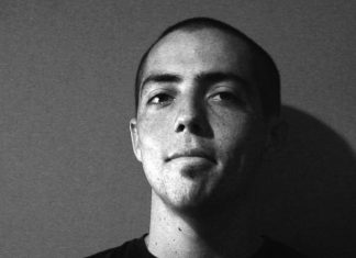 Behance en Valencia. Colorsponge (4)