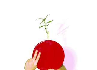 Inspiración japonesa en el Centro de Artesanía