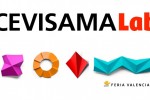 Cevisama Lab convoca su concurso de diseño