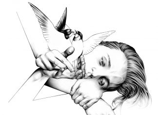 «Pansy&Lowbrow», nueva expo en Espai Tactel.