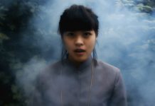 La VI edición de Incubarte da comienzo hoy