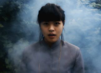 La VI edición de Incubarte da comienzo hoy