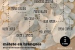 La Salita inaugura «Métete en Branques».