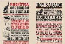 «Buffalo Bill Romance», editorial Media Vaca se traslada al far west