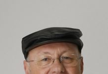 «Diseño en la estrategia de marca», con Nacho Lavernia