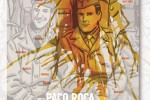 «Los surcos del azar», lo nuevo de Paco Roca