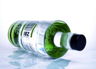 Nuevo trabajo de Pedro González para Mari Mayans