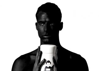 El Centro de Artesanía inaugura una muestra de inspiración japonesa