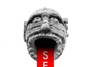 Seu Mostra, nueva propuesta cultural en Valencia