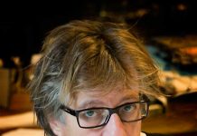 Javier Mariscal: «Proyectos de diseño industrial como Lotek o Sabinas son un lujo para nuestro estudio»