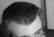 Campgràfic homenajea a Josep M. Pujol