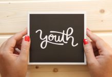 Estudi Cercle diseñan el nuevo álbum de Òscar Briz