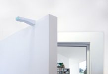 Héctor Diego, premio Good Design Award 2013