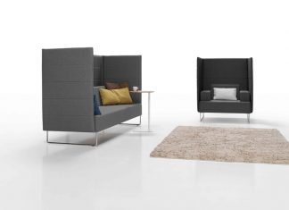 Tetris, el nuevo juego geométrico de Inclass