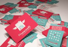 Kilo, cuando el diseño es cosa de niños