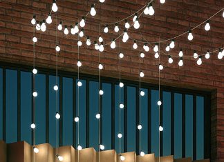 Christmas Space Festival abre sus puertas