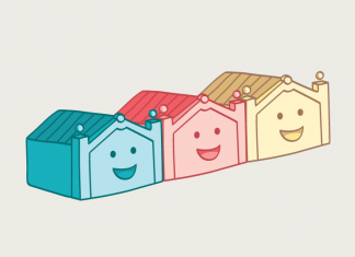 Las Naves Kids no descansa en diciembre