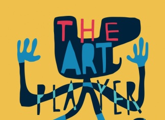Mariscal llega a Seúl con The Art Player