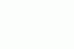 feli3.gif